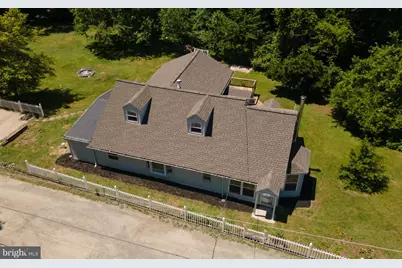 35 Butterfield Lane, North East, MD 21901 - Photo 2