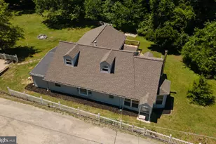35 Butterfield Ln, North East, MD 21901 - Photo 2