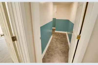 35 Butterfield Lane, North East, MD 21901 - Photo 26