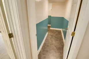 35 Butterfield Ln, North East, MD 21901 - Photo 26