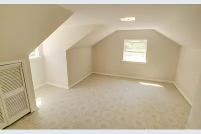 35 Butterfield Lane, North East, MD 21901 - Photo 30