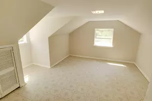 35 Butterfield Ln, North East, MD 21901 - Photo 30