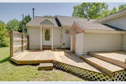 35 Butterfield Lane, North East, MD 21901 - Photo 38