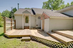 35 Butterfield Ln, North East, MD 21901 - Photo 38