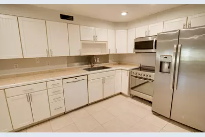 35 Butterfield Lane, North East, MD 21901 - Photo 8