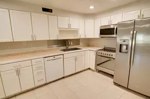 35 Butterfield Ln, North East, MD 21901 - Photo 8