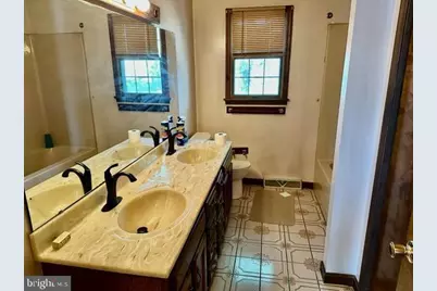 5264 Pulaski Highway, Perryville, MD 21903 - Photo 4