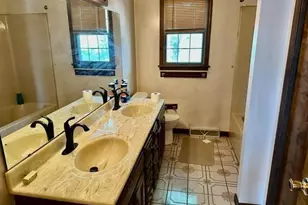 5264 Pulaski Hwy, Perryville, MD 21903 - Photo 4