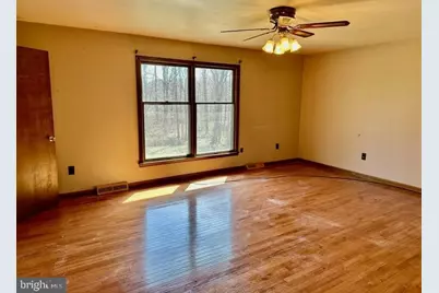 5264 Pulaski Highway, Perryville, MD 21903 - Photo 2
