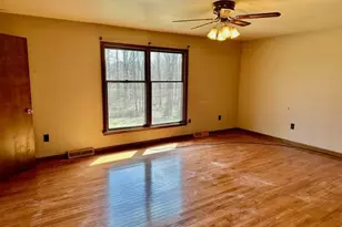 5264 Pulaski Hwy, Perryville, MD 21903 - Photo 2