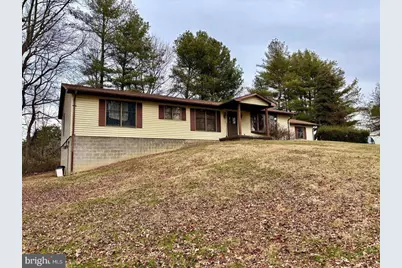 5264 Pulaski Highway, Perryville, MD 21903 - Photo 8