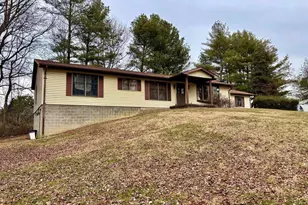 5264 Pulaski Hwy, Perryville, MD 21903 - Photo 8