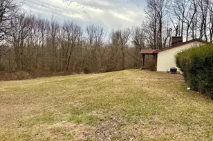 5264 Pulaski Hwy, Perryville, MD 21903 - Photo 14