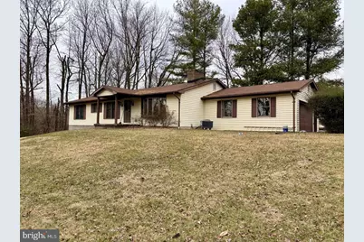 5264 Pulaski Highway, Perryville, MD 21903 - Photo 1