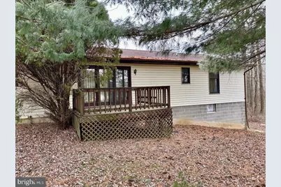 5264 Pulaski Highway, Perryville, MD 21903 - Photo 10