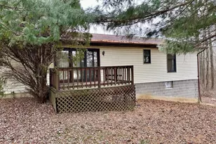 5264 Pulaski Hwy, Perryville, MD 21903 - Photo 10