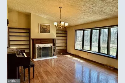 5264 Pulaski Highway, Perryville, MD 21903 - Photo 6