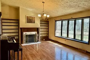 5264 Pulaski Hwy, Perryville, MD 21903 - Photo 6