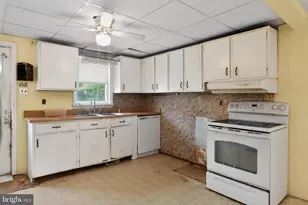934 Singerly Rd, Elkton, MD 21921 - Photo 12