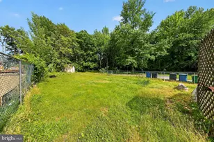 934 Singerly Rd, Elkton, MD 21921 - Photo 6