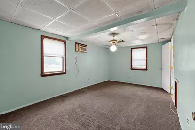 934 Singerly Road, Elkton, MD 21921 - Photo 18