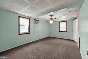 934 Singerly Rd, Elkton, MD 21921 - Photo 18
