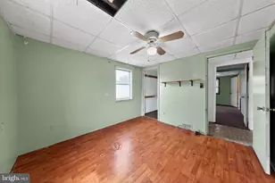 934 Singerly Rd, Elkton, MD 21921 - Photo 20