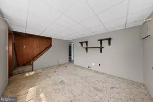 934 Singerly Rd, Elkton, MD 21921 - Photo 10