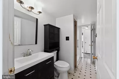 934 Singerly Road, Elkton, MD 21921 - Photo 26