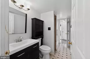 934 Singerly Rd, Elkton, MD 21921 - Photo 26