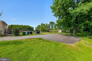 934 Singerly Rd, Elkton, MD 21921 - Photo 4
