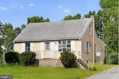 934 Singerly Road, Elkton, MD 21921 - Photo 1