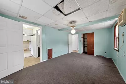 934 Singerly Road, Elkton, MD 21921 - Photo 16