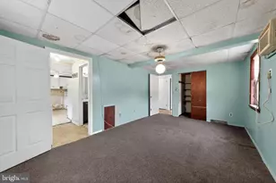 934 Singerly Rd, Elkton, MD 21921 - Photo 16