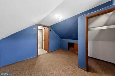 934 Singerly Road, Elkton, MD 21921 - Photo 22