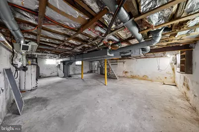 934 Singerly Road, Elkton, MD 21921 - Photo 28