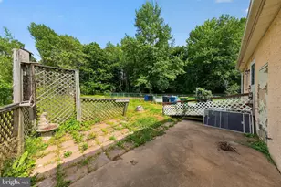 934 Singerly Rd, Elkton, MD 21921 - Photo 8