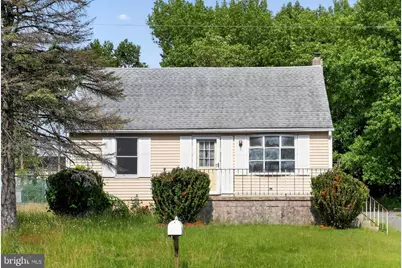 934 Singerly Road, Elkton, MD 21921 - Photo 2