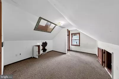 934 Singerly Road, Elkton, MD 21921 - Photo 24