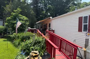 34 Buddy Blvd, Chesapeake City, MD 21915 - Photo 14