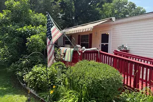 34 Buddy Blvd, Chesapeake City, MD 21915 - Photo 16