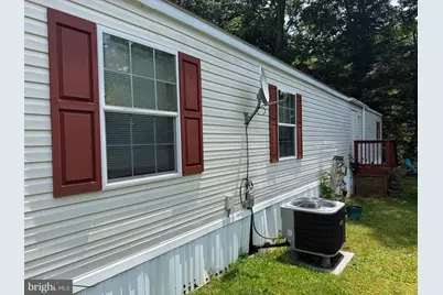34 Buddy Blvd, Chesapeake City, MD 21915 - Photo 20