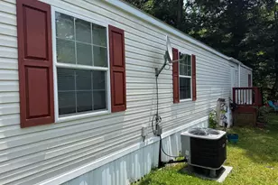 34 Buddy Blvd, Chesapeake City, MD 21915 - Photo 20