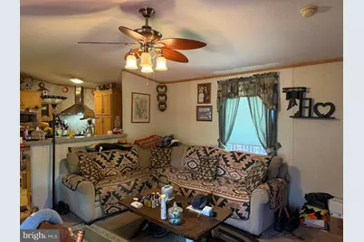 34 Buddy Blvd, Chesapeake City, MD 21915 - Photo 2