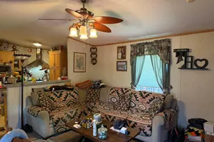 34 Buddy Blvd, Chesapeake City, MD 21915 - Photo 2