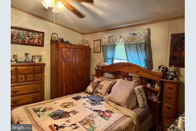 34 Buddy Blvd, Chesapeake City, MD 21915 - Photo 8