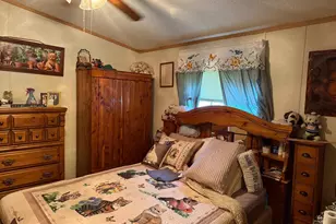 34 Buddy Blvd, Chesapeake City, MD 21915 - Photo 8