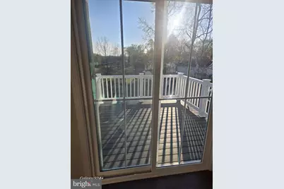 110 Michaels Way, Elkton, MD 21921 - Photo 6