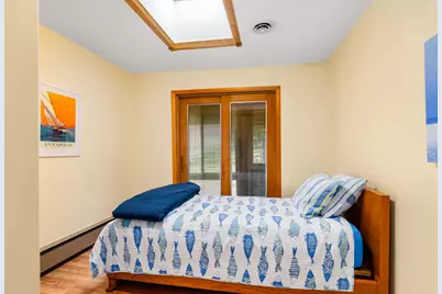 64 S Shore Road, Elkton, MD 21921 - Photo 20