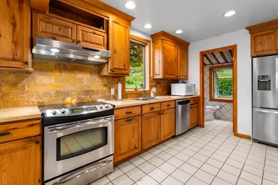 64 S Shore Road, Elkton, MD 21921 - Photo 8